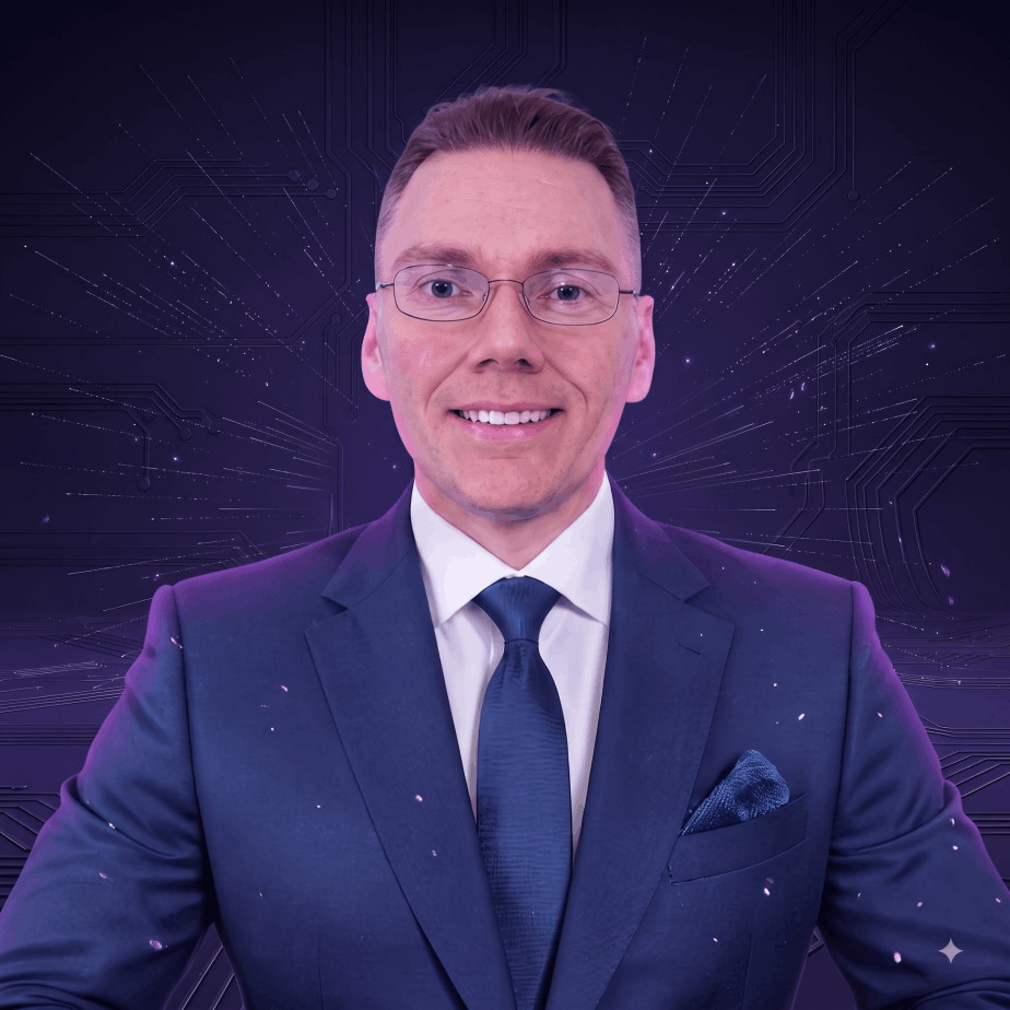 M1K3Tech.com